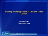 CDC-training-on-management-of-cholera.jpg