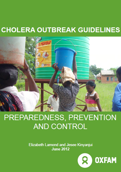 Cholera-o…uidelines-Preparedness-prevention-and-control.png