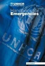 UNHCR.jpg